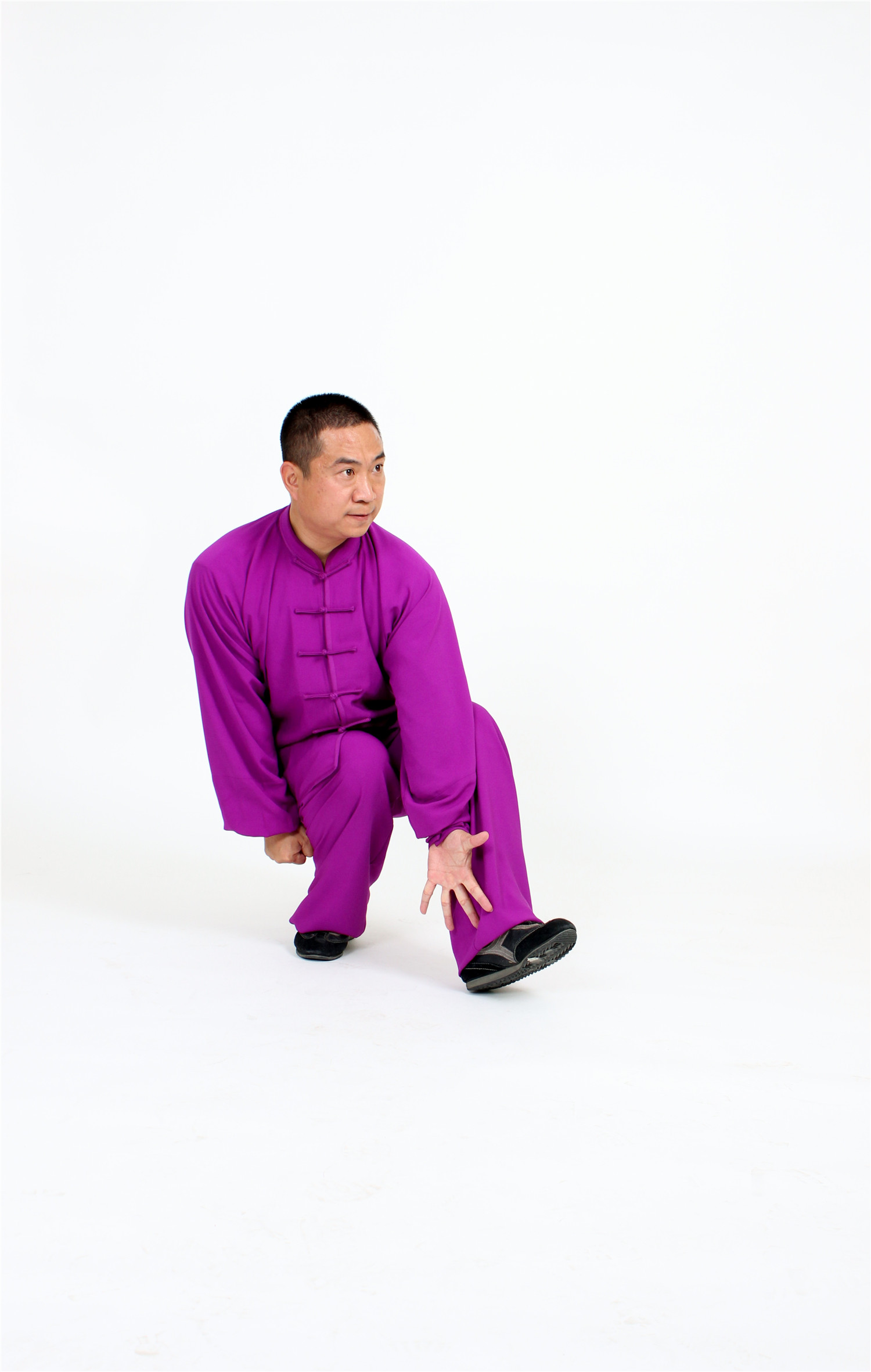 01.jpg